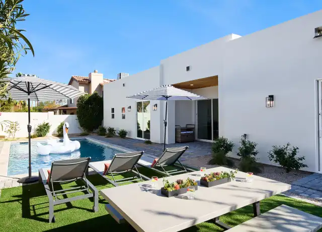 Property at 5402 E Marilyn Rd, Scottsdale, AZ, 85254, 4 beds, 3.5 baths, [object Object]