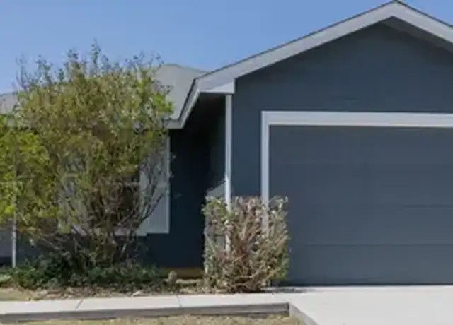 Property at 2319 Salmon Crk, Converse, TX, 78109, 2 beds, 1 bath, [object Object]