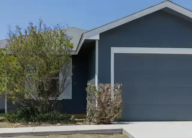 Property at 2319 Salmon Crk, Converse, TX, 78109, 2 beds, 1 bath, [object Object]