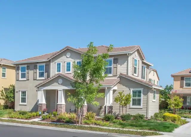 Property at 2049 Salice Way, Brentwood, CA, 94513, 4 beds, 3 baths, [object Object]