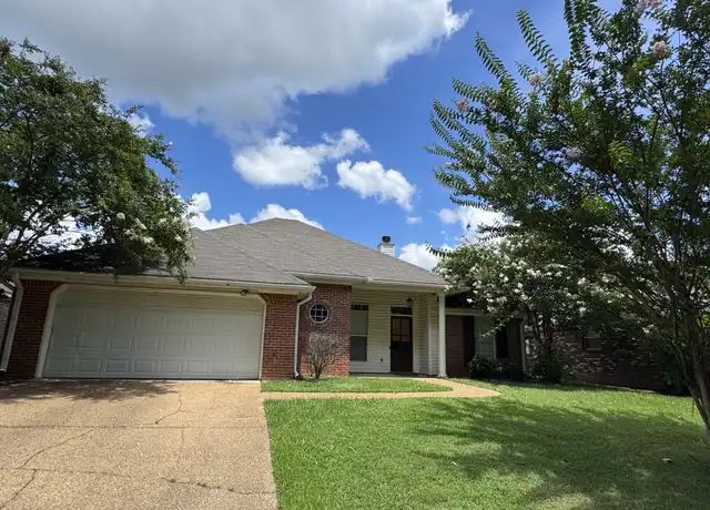 Property at 635 Briars Bnd, Brandon, MS, 39042, 3 beds, 2 baths, [object Object]
