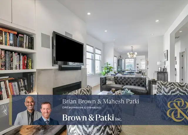 Property at 753 Castro St, San Francisco, CA, 94114, 4 beds, 3 baths, [object Object]