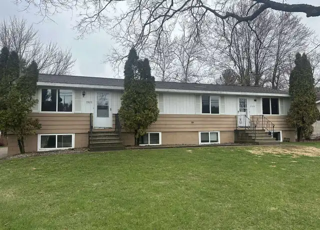 Property at 2320 2nd Ave S, Wisconsin Rapids, WI, 54495, 2 beds, 1 bath, [object Object]