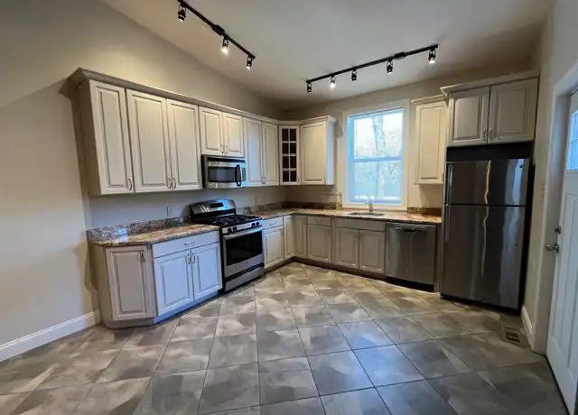 Property at 6741 McPherson Blvd Unit 1, Pittsburgh, PA, 15208, 2 beds, 2 baths, [object Object]