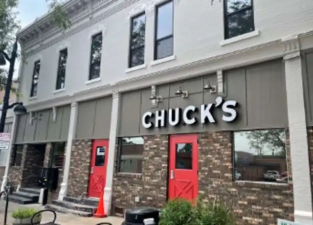 Property at 3610 6th Ave Unit 201, Des Moines, IA, 50313, 1 bed, 1 bath, [object Object]
