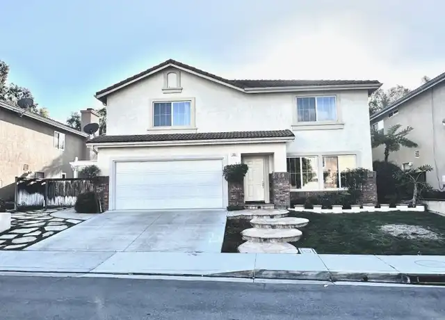 Property at 33 Elizabeth Ln, Irvine, CA, 92602, 5 beds, 4 baths, [object Object]