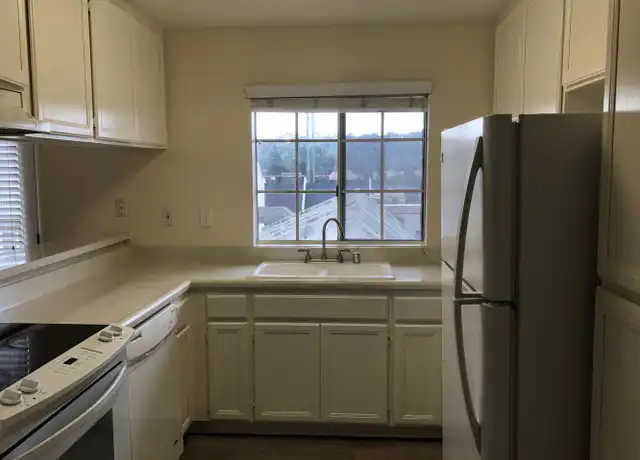 Property at 5763 Riley St #5, San Diego, CA, 92110, 3 beds, 2 baths, [object Object]