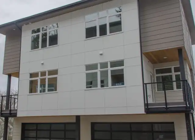 Property at 4041 129th Pl SE, Bellevue, WA, 98006, 3 beds, 3.5 baths, [object Object]