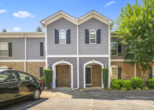 Property at 904 Summer Pl, Norcross, GA, 30071, 2 beds, 2.5 baths, [object Object]