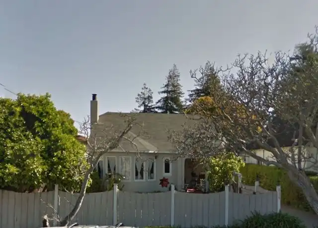 Property at 616 N Claremont St Unit A, San Mateo, CA, 94401, 3 beds, 2 baths, [object Object]