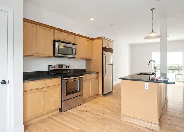 Property at Portland Place - 44 Portland Ave, Dover, NH, 03820, 3 beds, 1.5 baths, [object Object]