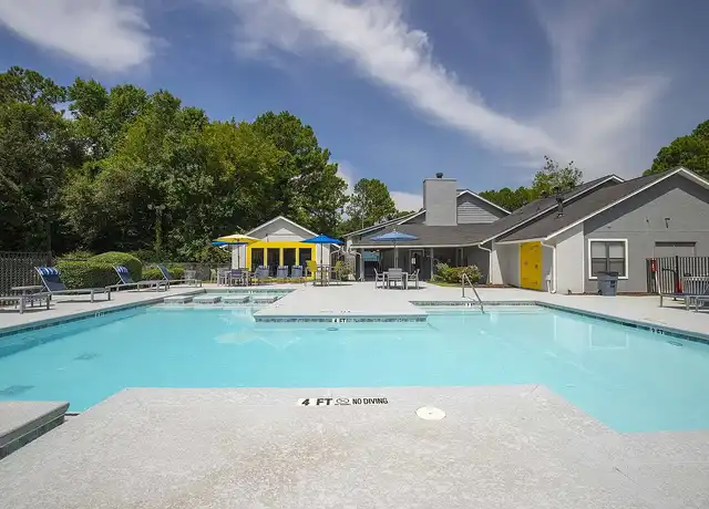 Property at Willow Trail Apartments - 1500 Willow Trail Dr, Norcross, GA, 30093, 1-2 bed, 1-2 bath, [object Object]