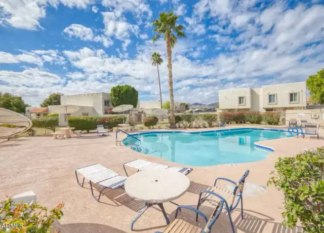 Property at 7845 E Valley Vista Dr, Scottsdale, AZ, 85250, 3 beds, 2 baths, [object Object]