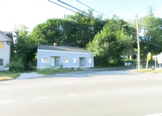 Property at 7A Windham Ave, Colchester, CT, 06415, 1 bed, 1 bath, [object Object]