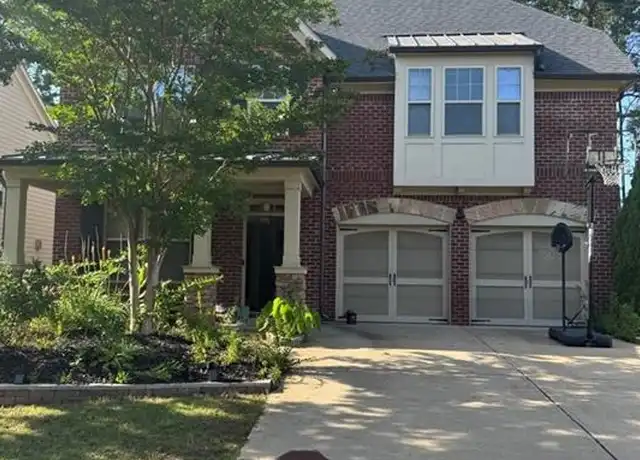Property at 760 Grove Valley Dr, Cumming, GA, 30041, 5 beds, 3.5 baths, [object Object]