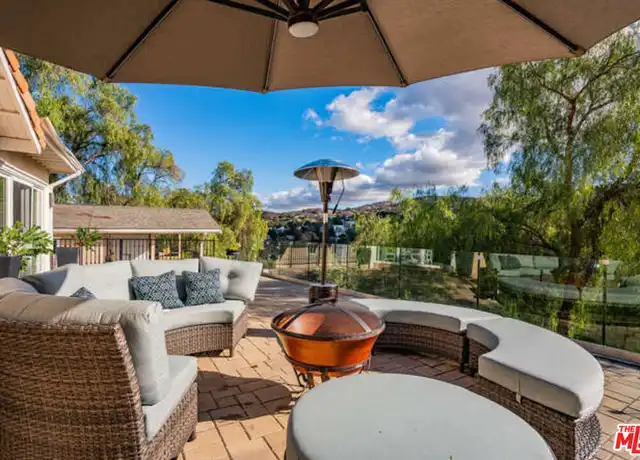 Property at 4426 San Blas Ave, Woodland Hills, CA, 91364, 4 beds, 3.5 baths, [object Object]