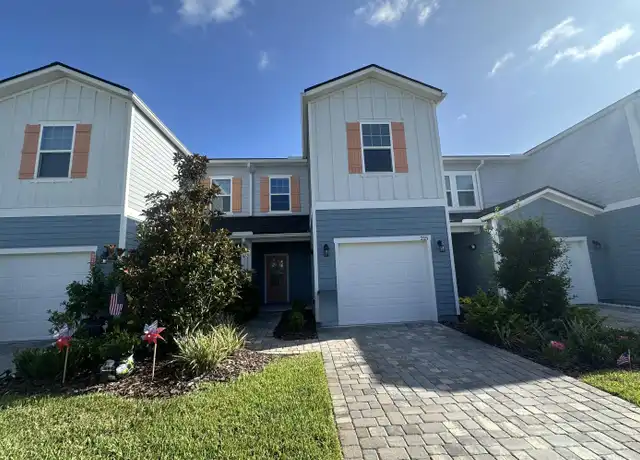 Property at 215 Pine Bluff Dr, Saint Augustine, FL, 32092, 3 beds, 2.5 baths, [object Object]