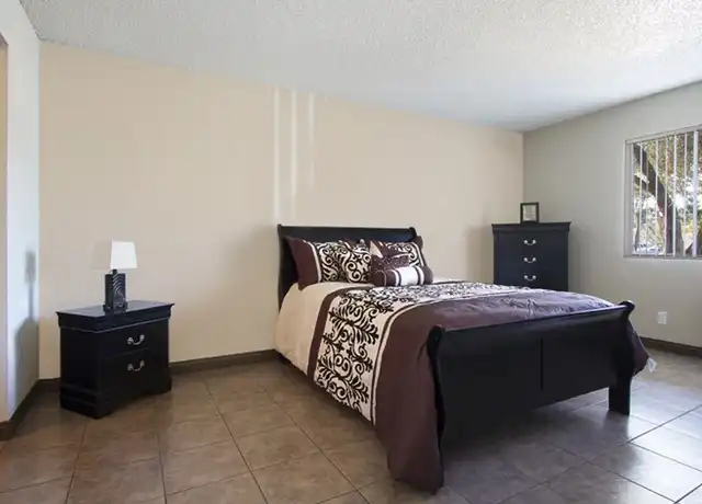 Property at Corona Del Sol - 4700 E Charleston Blvd, Las Vegas, NV, 89104, 1 bed, 1 bath, [object Object]