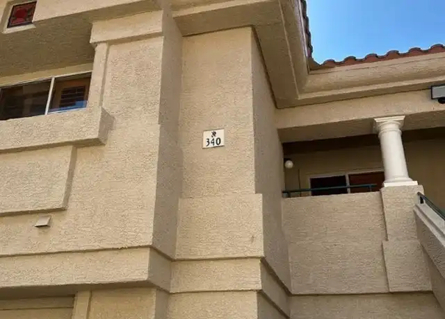 Property at 340 Manti Pl, Henderson, NV, 89014, 2 beds, 2 baths, [object Object]