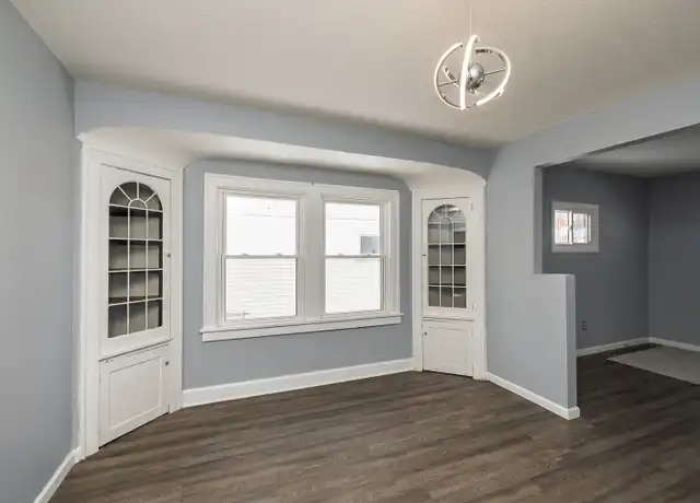 Property at 14112 Glendale Ave, Cleveland, OH, 44128, 4 beds, 1 bath, [object Object]