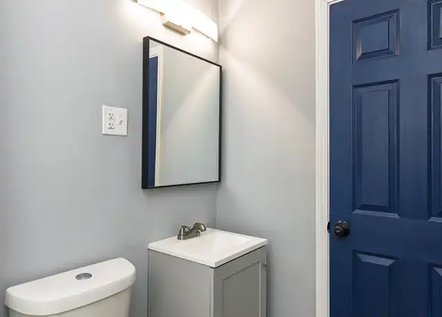 Property at 14112 Glendale Ave, Cleveland, OH, 44128, 4 beds, 1 bath, [object Object]