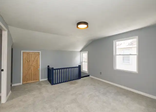 Property at 14112 Glendale Ave, Cleveland, OH, 44128, 4 beds, 1 bath, [object Object]