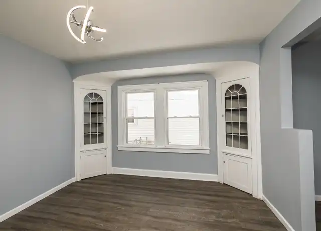 Property at 14112 Glendale Ave, Cleveland, OH, 44128, 4 beds, 1 bath, [object Object]