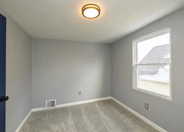 Property at 14112 Glendale Ave, Cleveland, OH, 44128, 4 beds, 1 bath, [object Object]
