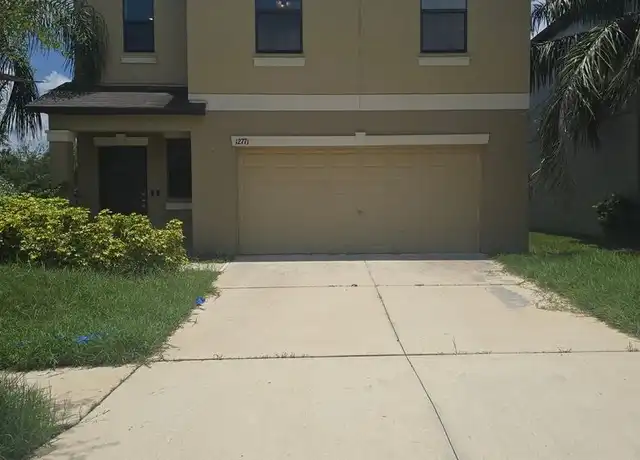 Property at 12771 Lemon Pepper Dr, Riverview, FL, 33578, 4 beds, 2.5 baths, [object Object]