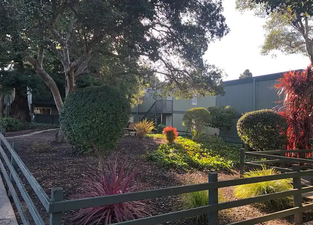 Property at Rosedale Apartments - 850 Rosedale Ave, Capitola, CA, 95010, 1 bed, 1 bath, [object Object]
