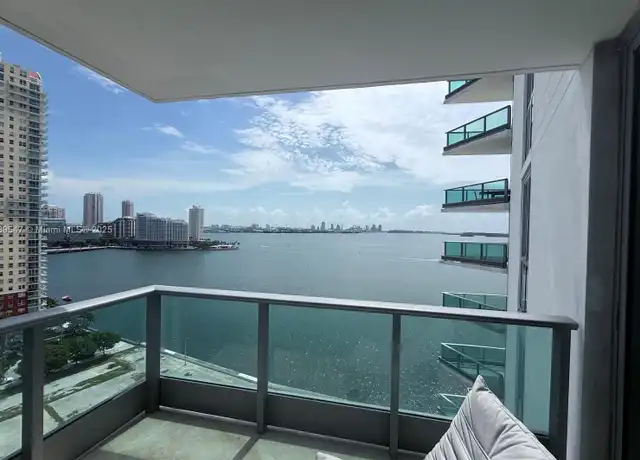 Property at 1331 Brickell Bay Dr #1602, Miami, FL, 33131, 2 beds, 2 baths, [object Object]