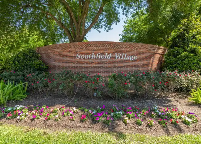 Property at 2935 Auburn Dr, Pearland, TX, 77584, 3 beds, 2.5 baths, [object Object]