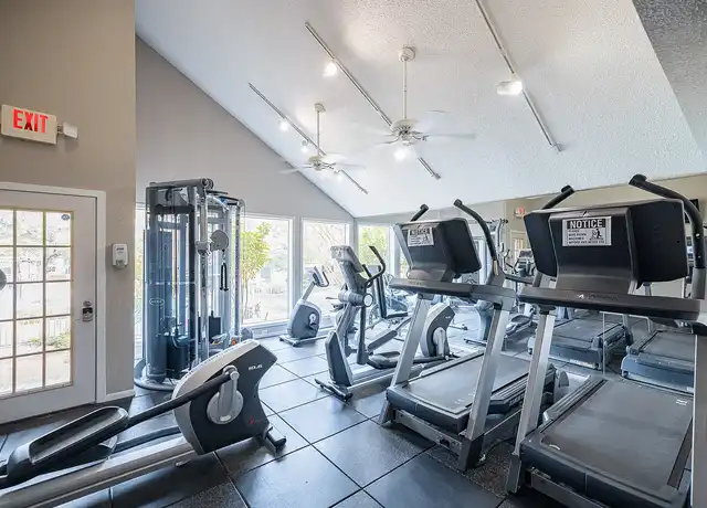 Property at Bridge at Northwest Hills - 3600 Greystone Dr, Austin, TX, 78731, 1 bed, 1 bath, [object Object]