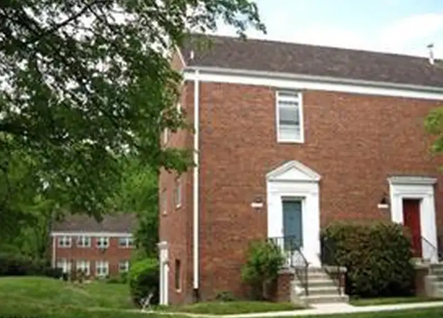Property at 3426 Martha Custis Dr Unit 308, Alexandria, VA, 22302, 1 bed, 1 bath, [object Object]