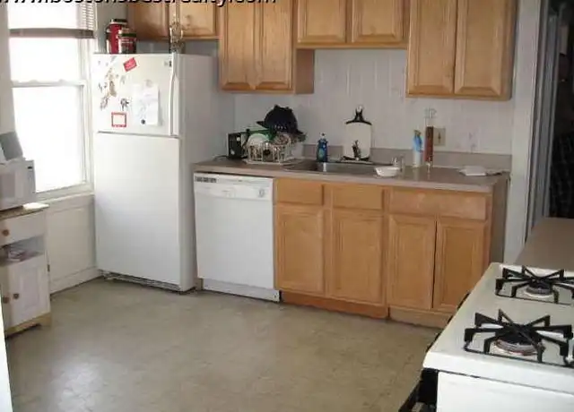 Property at 7 Gardner Ter, Allston, MA, 02134, 4 beds, 2 baths, [object Object]