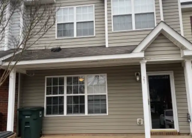 Property at 27 Sidney Marie Ct, Greensboro, NC, 27407, 3 beds, 3 baths, [object Object]