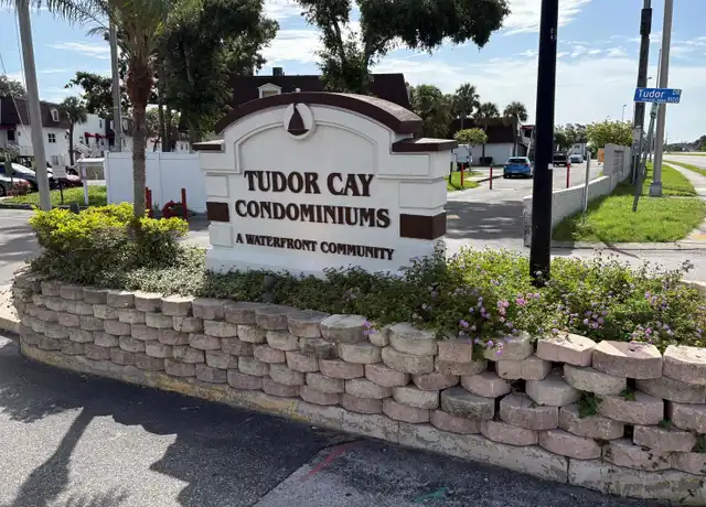Property at 9218 Tudor Dr Unit P101, Tampa, FL, 33615, 2 beds, 1 bath, [object Object]