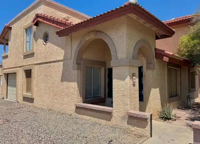 Property at 816 N Revere Unit 101, Mesa, AZ, 85201, 3 beds, 2 baths, [object Object]