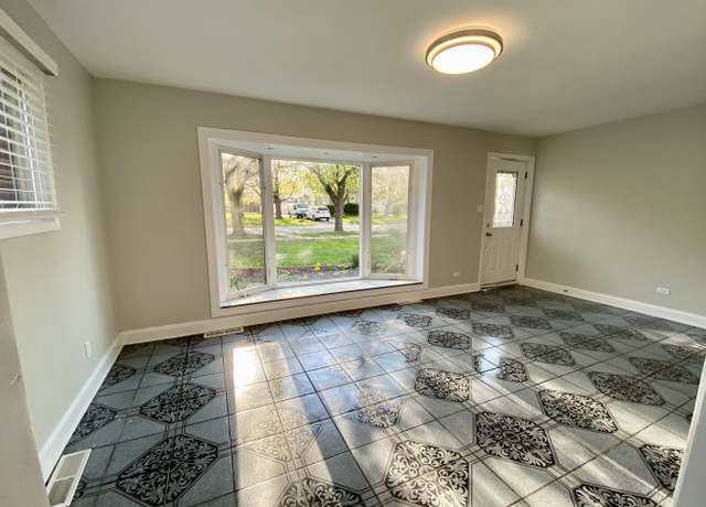 Photo of 17333 Chicago Ave, Lansing, IL 60438