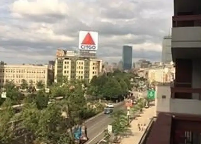 Property at 566 Commonwealth Ave #409, Boston, MA, 02215, 2 beds, 1 bath, [object Object]