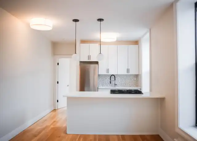 Property at 764 Saint Johns Pl Unit 2C, Brooklyn, NY, 11216, 1 bed, 1 bath, [object Object]