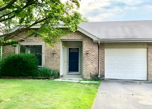 Property at 7770 Sterling Pl Unit 7770, Dayton, OH, 45459, 2 beds, 2 baths, [object Object]