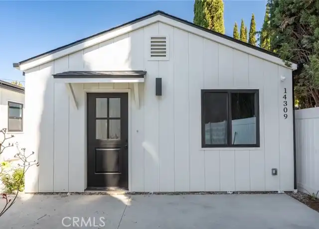 Property at 14309 Califa St, Sherman Oaks, CA, 91401, 2 beds, 1 bath, [object Object]