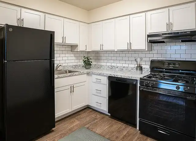Property at Westbury - 3100 Terwood Rd, Willow Grove, PA, 19090, 1-2 bed, 1-1.5 bath, [object Object]