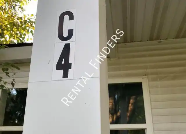 Property at S7559 U.S. 12 Unit C4, North Freedom, WI, 53951, 1 bed, 1 bath, [object Object]