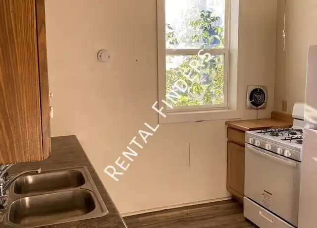 Property at S7559 U.S. 12 Unit C4, North Freedom, WI, 53951, 1 bed, 1 bath, [object Object]