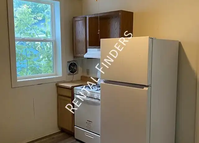 Property at S7559 U.S. 12 Unit C4, North Freedom, WI, 53951, 1 bed, 1 bath, [object Object]