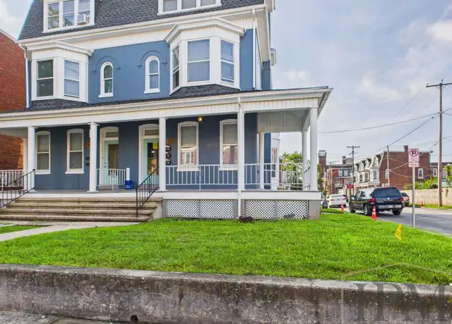 Property at 750 Madison Ave, York, PA, 17404, 2 beds, 1 bath, [object Object]