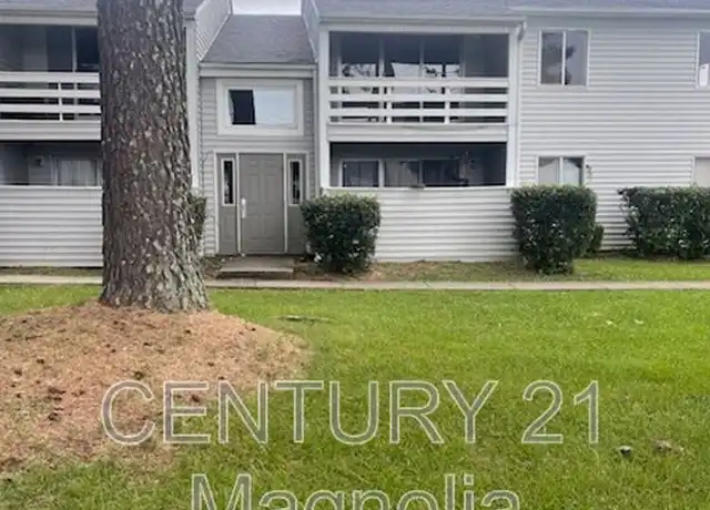 Property at 1017 Stevens Creek Rd Unit E149, Augusta, GA, 30907, 2 beds, 1 bath, [object Object]
