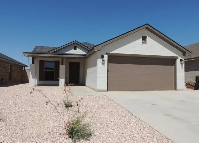 Property at 5807 Briscoe Rd, Midland, TX, 79705, 3 beds, 2 baths, [object Object]